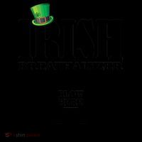 Irish Breathalyzer Coffee Mug thumb 5