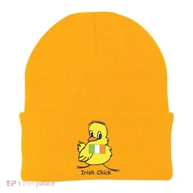 Beanie