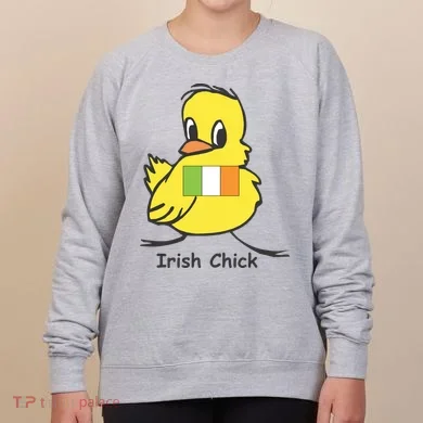 Women's Sweatshirt