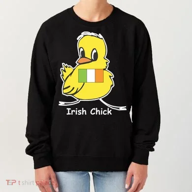 Women's Sweatshirt