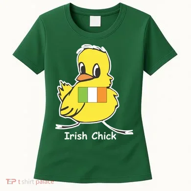 Women's T-Shirt