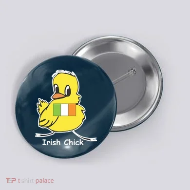 Button