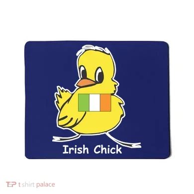 Mousepad
