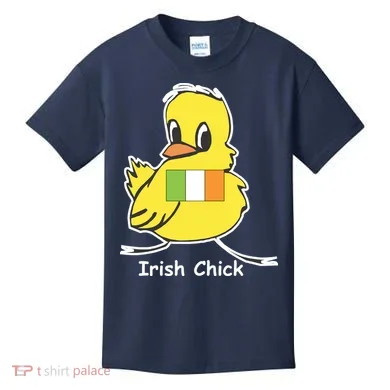 Kids T-Shirt