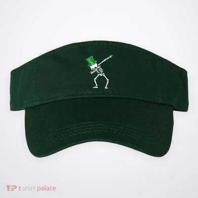 Visor