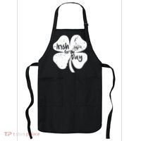 Irish For The Day Apron thumb 0