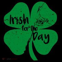 Irish For The Day Coffee Mug thumb 5