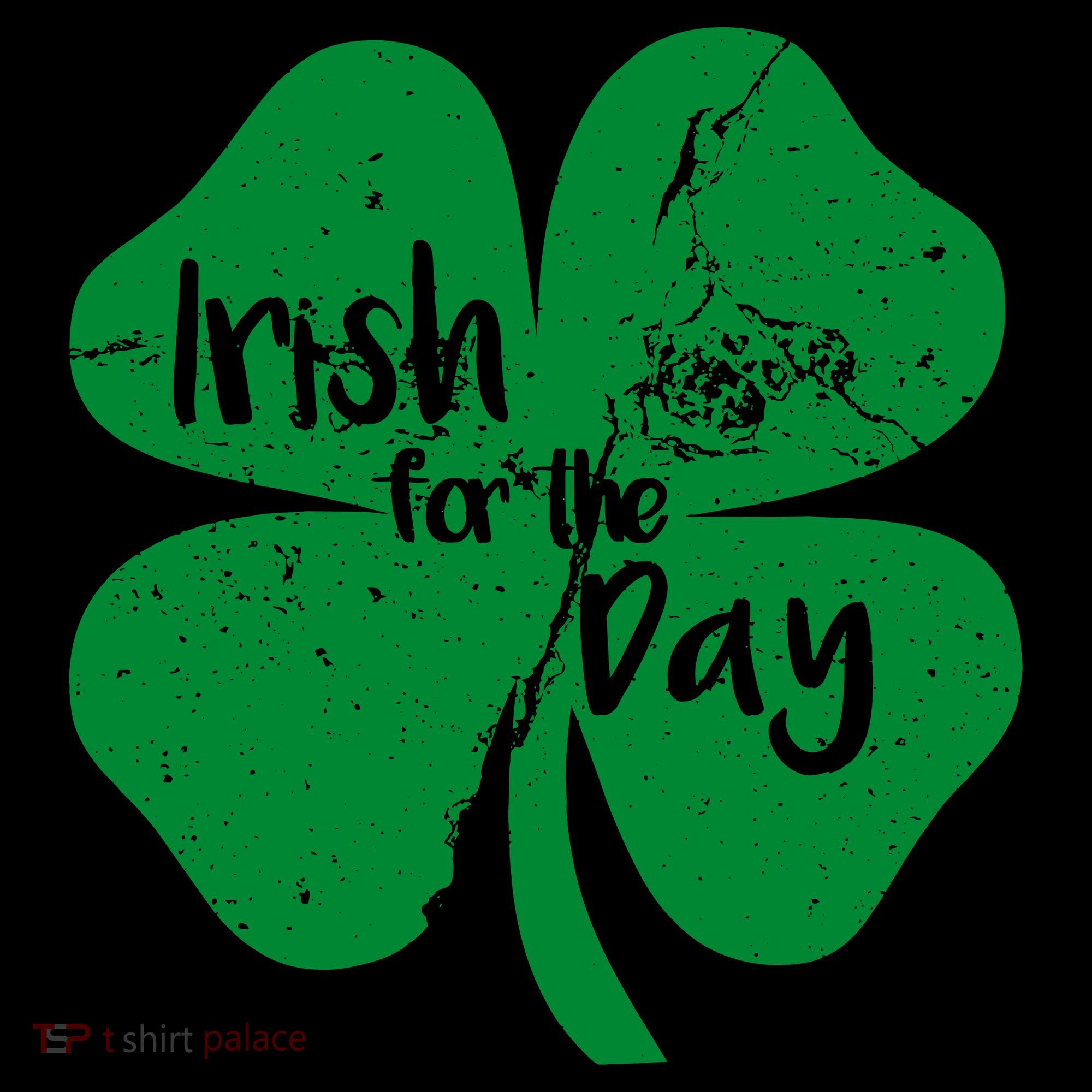Irish For The Day Coffee Mug