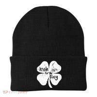 Irish For The Day Beanie thumb 0