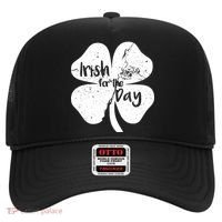 Irish For The Day Hat thumb 0