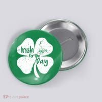 Irish For The Day Button thumb 0