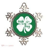 Irish For The Day Ornament thumb 0