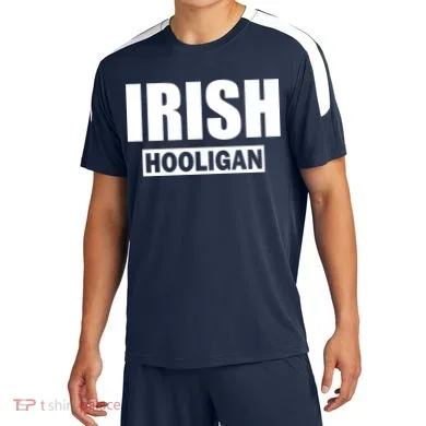 Soccer Jersey