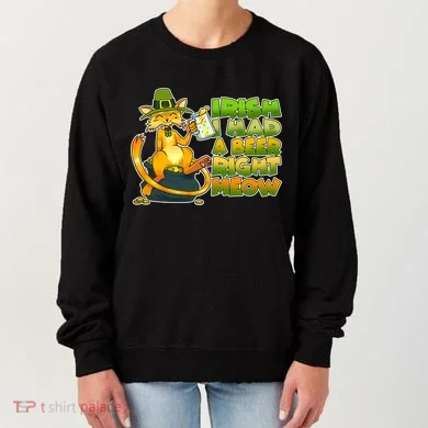 Women's Sweatshirt