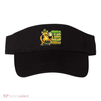 Visor