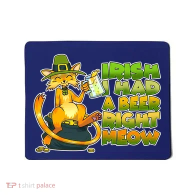 Mousepad