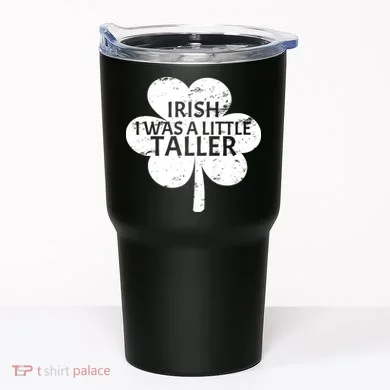 Tumbler