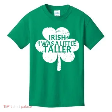 Kids T-Shirt
