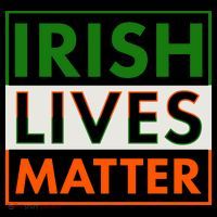 Irish Lives Matter Coffee Mug thumb 5
