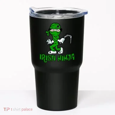 Tumbler