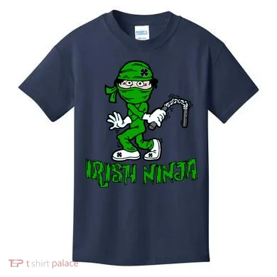 Kids T-Shirt