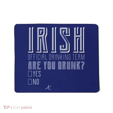 Mousepad