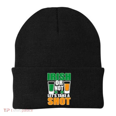 Beanie