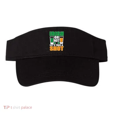 Visor