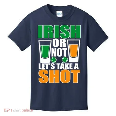 Kids T-Shirt