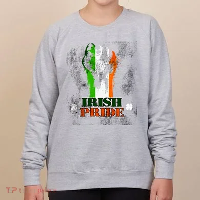Women's Sweatshirt