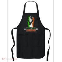 Irish Pride Apron thumb 0