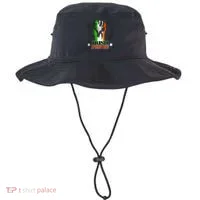 Irish Pride Bucket Hat thumb 0