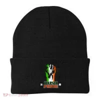 Irish Pride Beanie thumb 0