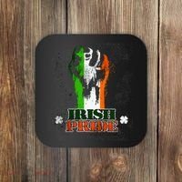 Irish Pride Coaster thumb 0