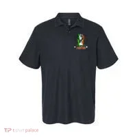 Irish Pride Polo thumb 0