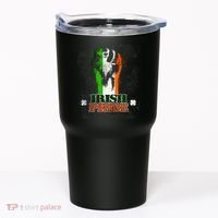 Irish Pride Tumbler thumb 0