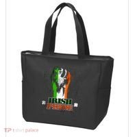 Irish Pride Tote Bag thumb 3