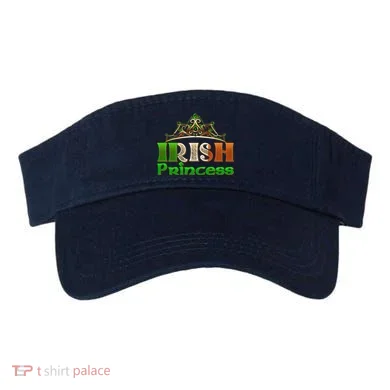 Visor