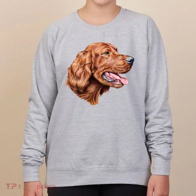 Women's Sweatshirt