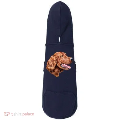 Doddie Hoodie