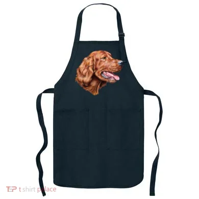Apron