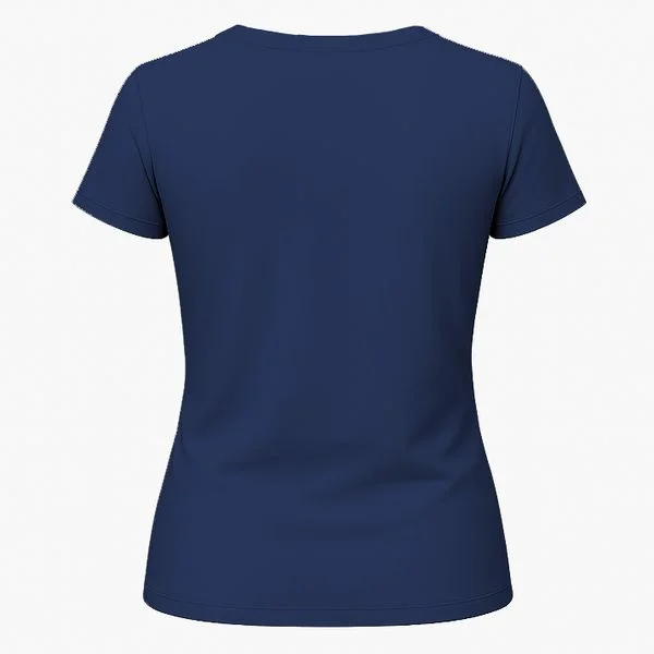 Irish Setter Portrait Women's T-Shirt