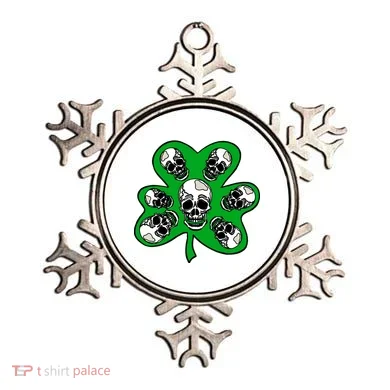Ornament