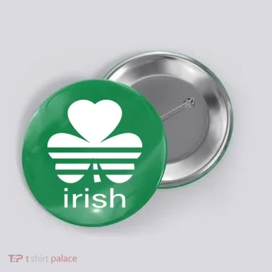 Button