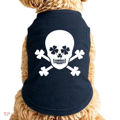 Doggie Tank