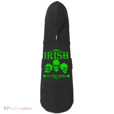 Doddie Hoodie