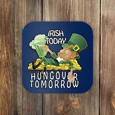 Coaster
