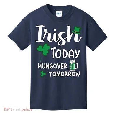 Kids T-Shirt