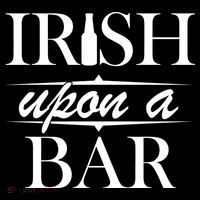 Irish Upon A Bar St Patricks Day Visor thumb 3