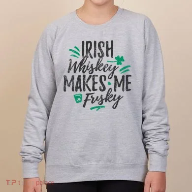 Women's Sweatshirt